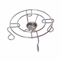 وارمر قوری باران سایز بزرگ