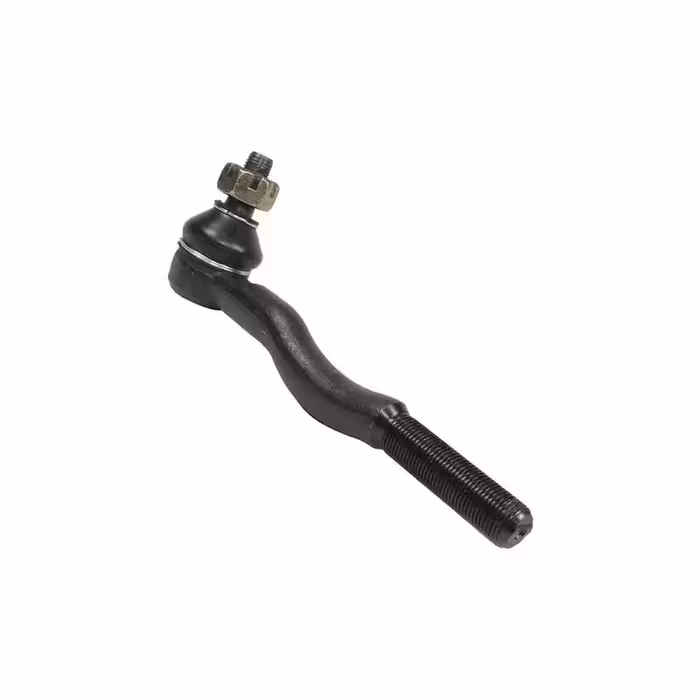 سیبک فرمان کاپرا B دوکابین