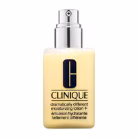 لوسیون مرطوب کننده درماتیکالی دیفرنت کلینیک Clinique Dramatically Different Moisturizing Lotion