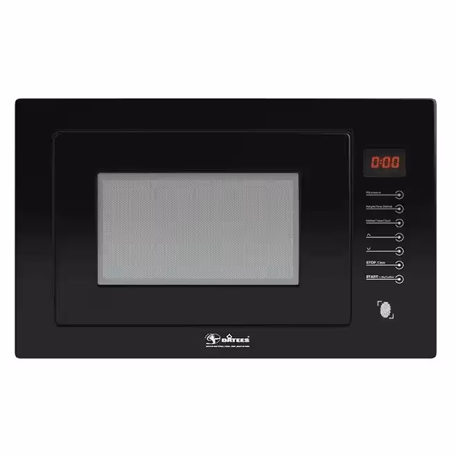 مایکروویو توکار داتیس مدل – DTM933