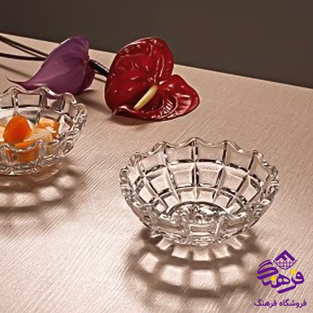 پیاله رومنس 10 کادو کاوه 8دک