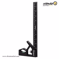 گونیا مرکب داسکوا مدل 0805-1804