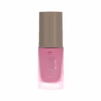 رژگونه مایع نام NAM شماره 2