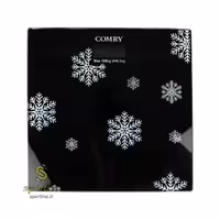 ترازو دیجیتال هوشمند COMRY