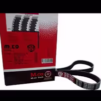 کیت تایم ال 90 mco با بلبرینگ FAG  با ضمانت60 هزارکیلومتر