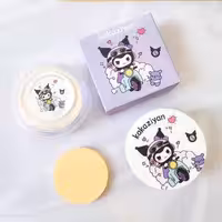 پودر فیکس کرومی بی رنگ پودر قبل خرید موجودی چک کنید باهام