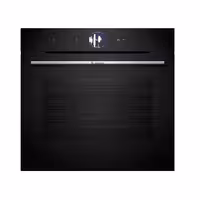 فر بخارپز توکار HSG7361B1