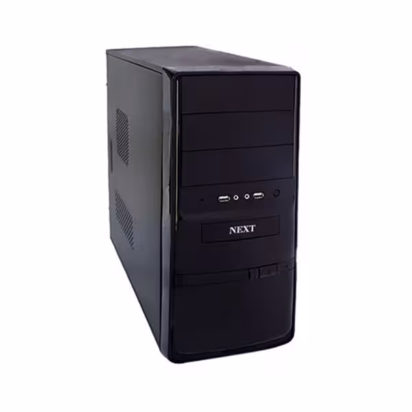 کامپیوتر اداری مدل 1400445