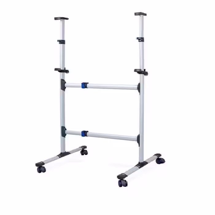 پایه تابلو اعلانات شیدکو