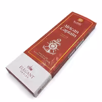 عود دستساز نابیلا nabila مدل آفریکن کاپتاین AFRICAN captain کاپیتان آفریقایی کد 520149