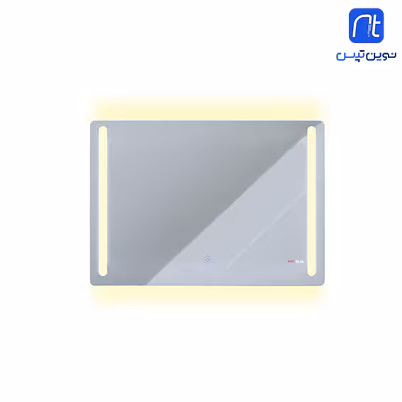 آینه KWC مدل آوا تیپ 5