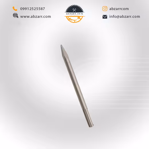 قلم 5 شیار0*30 دانا (( اقساط یک ساله ))