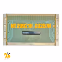 فلت NT39921H-C02B7H