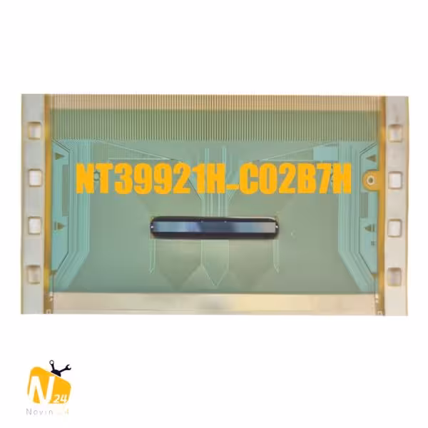 فلت NT39921H-C02B7H