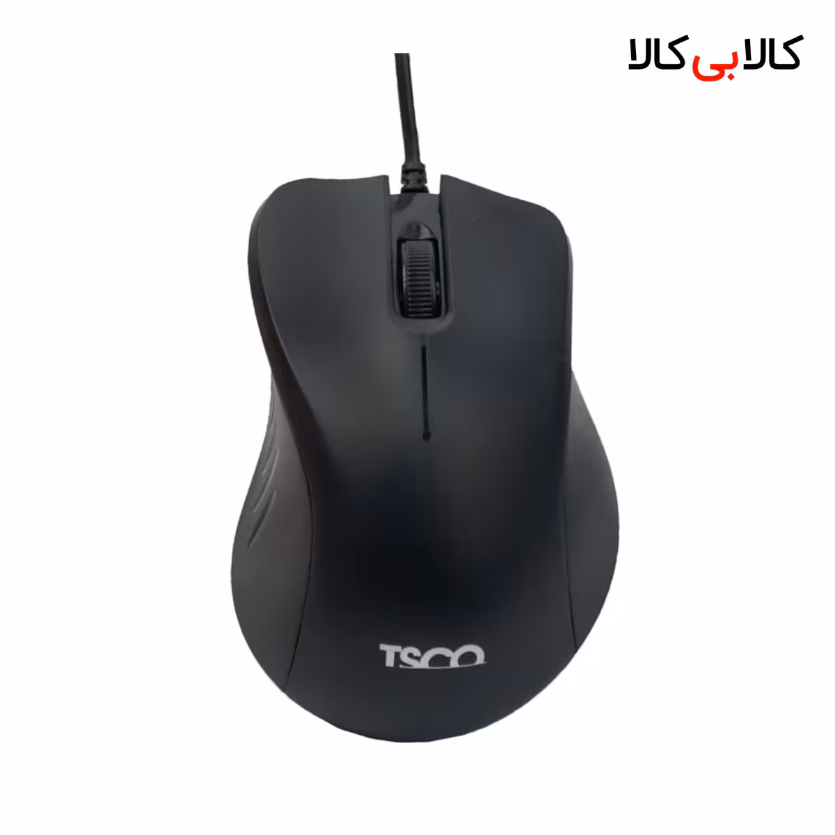 ماوس تسکو TM 307