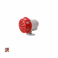 آژیر موتوری LK-SCL 12v