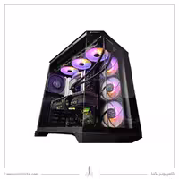 کیس گیمینگ 9