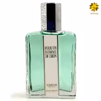 Caron Pour Un Homme De Caron Edt (75ml, 200ml)