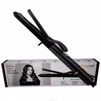 فر مو حرفه ای باراباس نانو مدل HD-3590