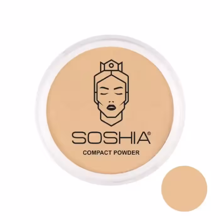 پنکیک سوشیا دوآل فینیش 631