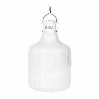 لامپ شارژی 80وات LB-04 بوکو (BUKU)