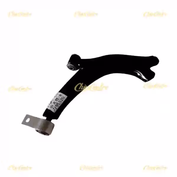 طبق جلو راست ليفان 520