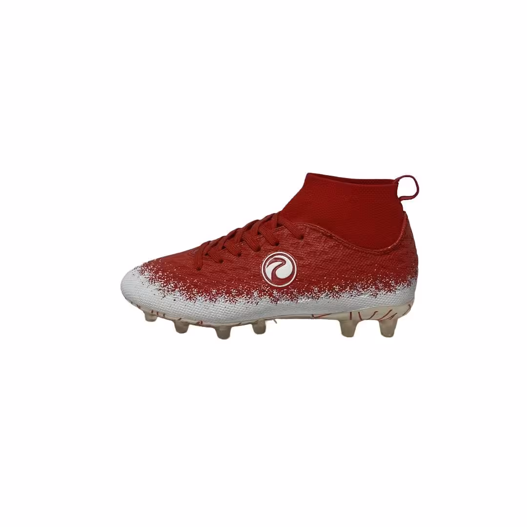 کفش فوتبال پسرانه کد 0025