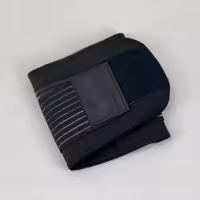 شکم بند لتس فیت تک چسب
