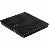 ASUS SDRW-08D2S-U Lite External DVD Drive