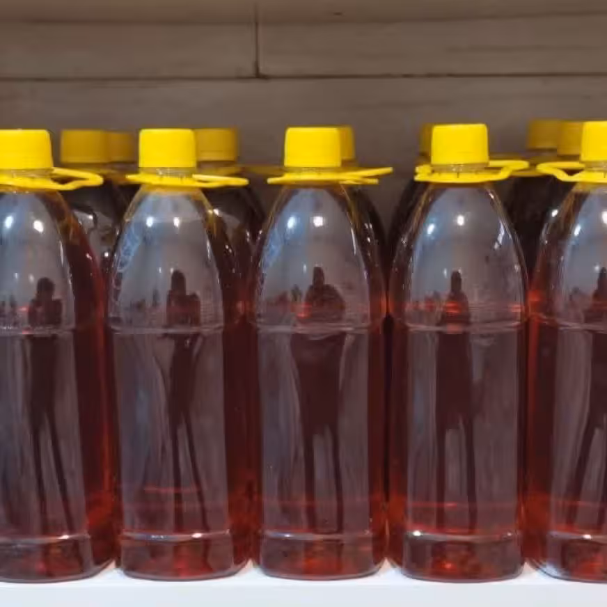 شربت سکنجبین 