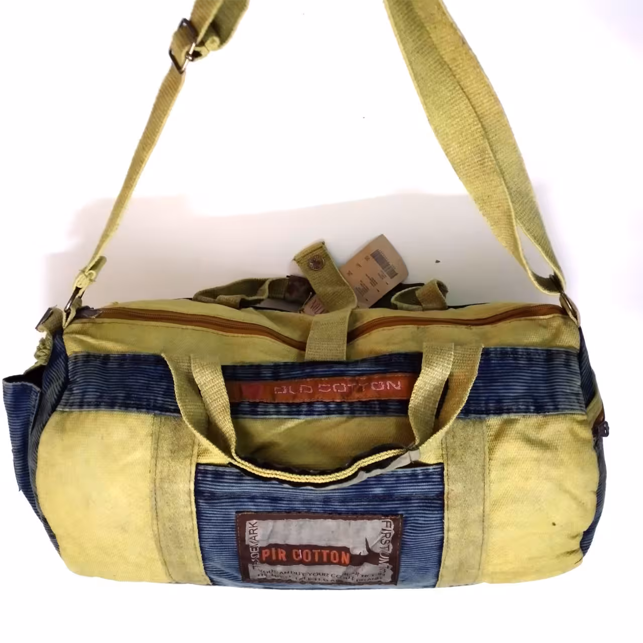 ساک ورزشی 009