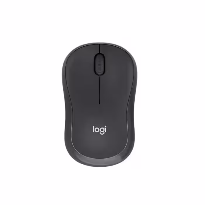 ماوس بی سیم لاجیتک مدل M220 SILENT