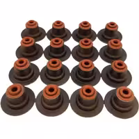 كاسه نمد ساق سوپاپ ویژن تندر 90 ( ال90 )