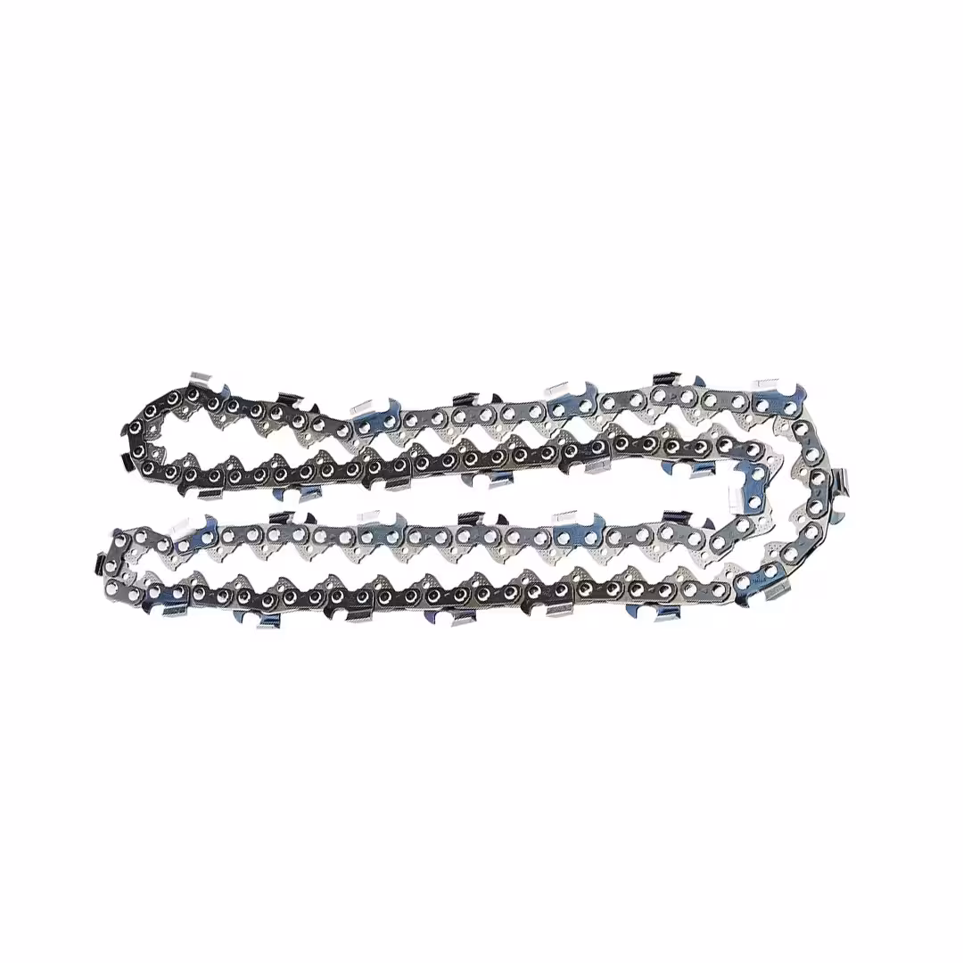 زنجیر اره موتوری اشتیل 50 سانتی متری