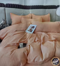 نیم ست دونفره (عرض 160 - آکسفورد ترک)