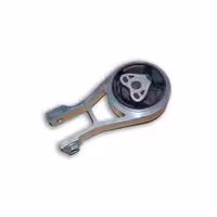 دسته موتور پایینی عقب تيگو7 پرو