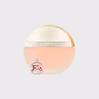 عطر ادکلن چروتی 1881 زنانه | cerruti 1881