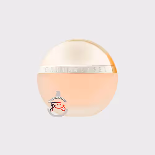 عطر ادکلن چروتی 1881 زنانه | cerruti 1881