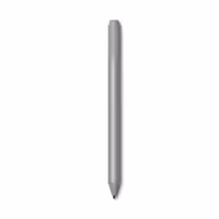 قلم لمسی مایکروسافت مدل Surface Pen 2020