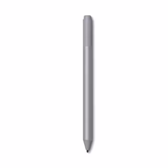 قلم لمسی مایکروسافت مدل Surface Pen 2020