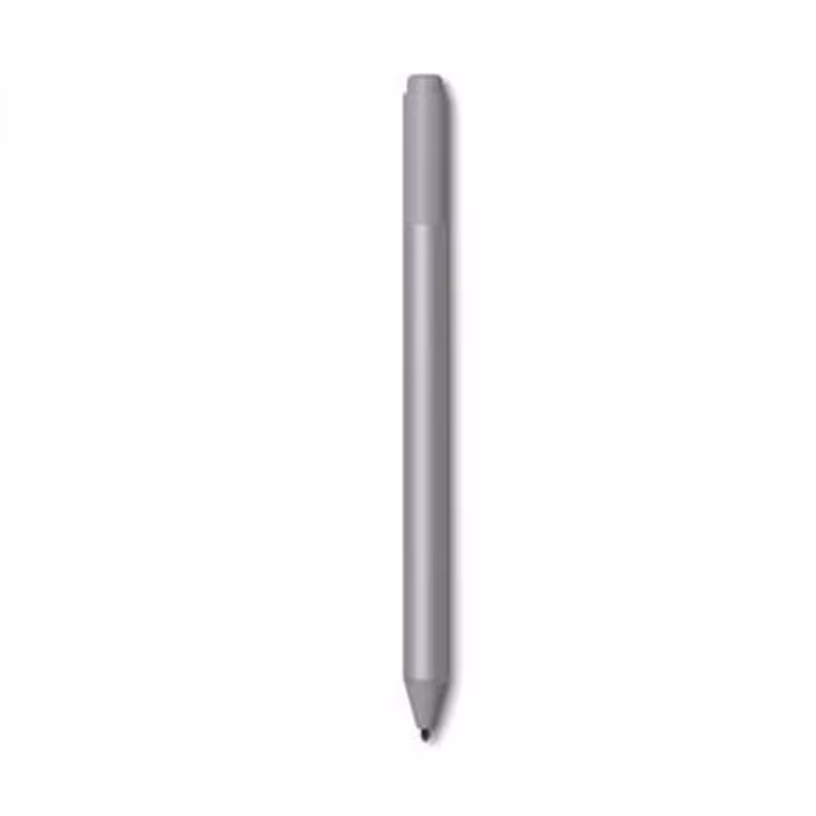 قلم لمسی مایکروسافت مدل Surface Pen 2020