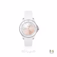 ساعت آیس  020369