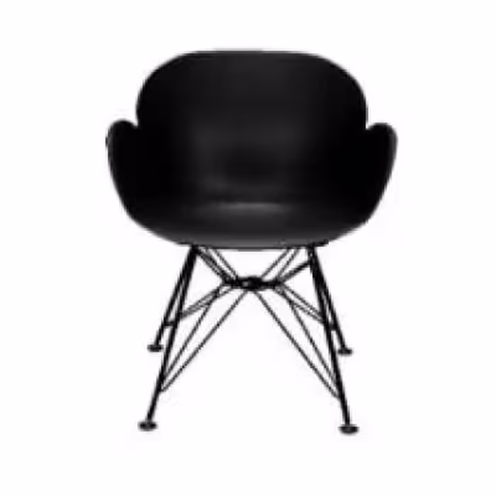 صندلی چند منظوره صدف پایه درختی استاتیک S560S