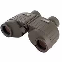 دوربین دوچشمی شکاری الصقر اشتاینر مدل Sagor 8×30