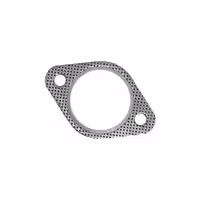 واشر گلویی اگزوز تیگو 7