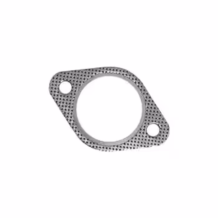 واشر گلویی اگزوز تیگو 7