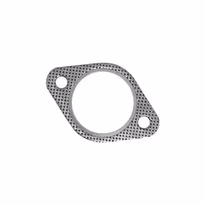 واشر گلویی اگزوز تیگو 7