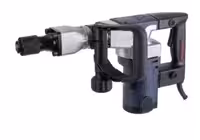 چکش تخریب 7 کیلویی توسن پلاس مدل -6006DH