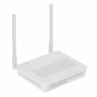 مودم روتر فیبر نوری مدل HG8546M