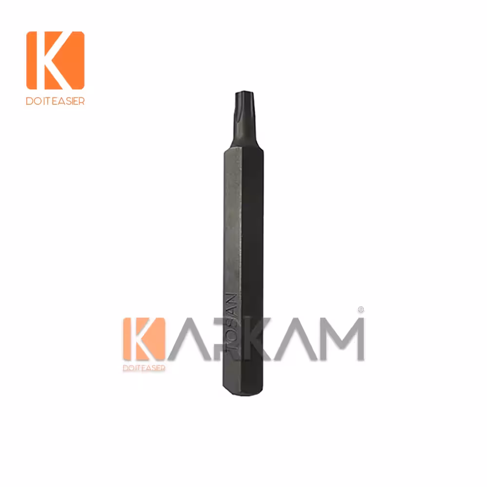 بیت ستاره ای T20 بلند توسن